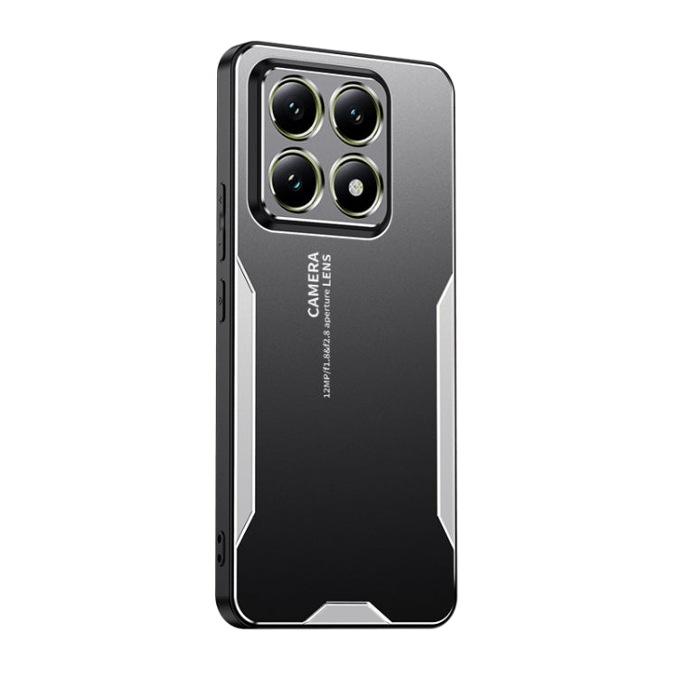 SYA002522041B.jpg@80c5126ba26921c96cfa9bda818c8b1a