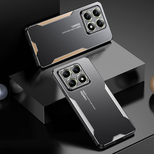 SYA002522041B_1.jpg@08e4e431228799a6739db7fba368be29