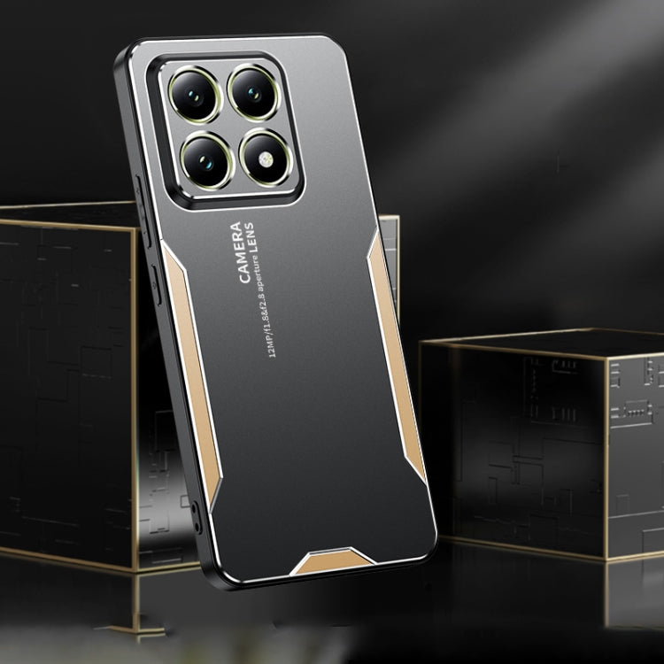 SYA002522041B_2.jpg@d577416bad85b6fccb93306bc7c21cc8