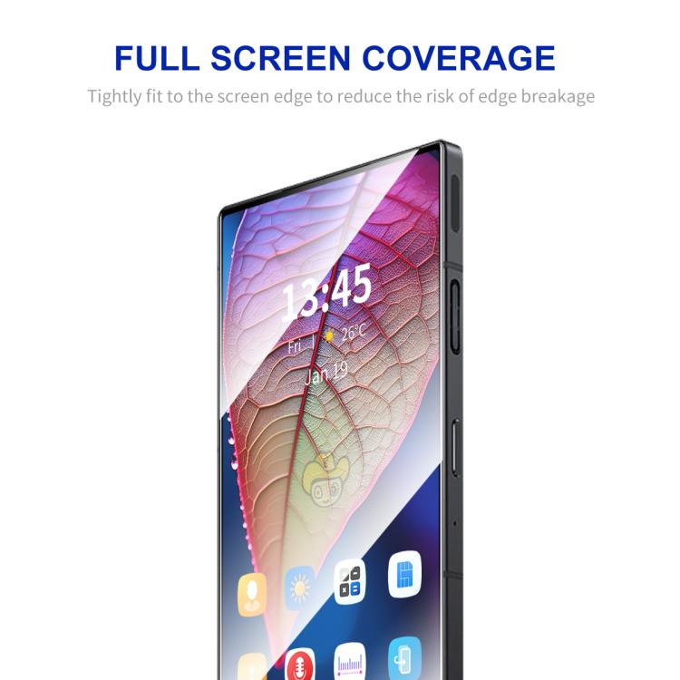 SYA002524404_2.jpg@4f65658f085fe829d25572cfd0b64ae1