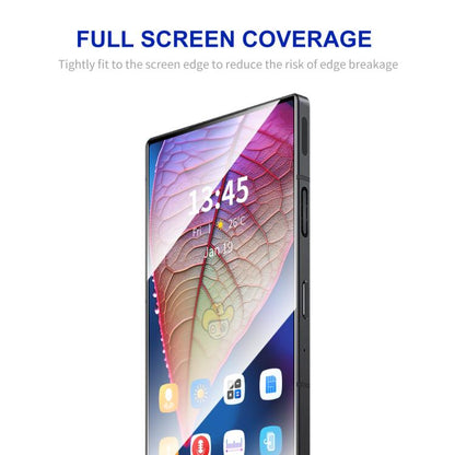 SYA002524404_2.jpg@4f65658f085fe829d25572cfd0b64ae1