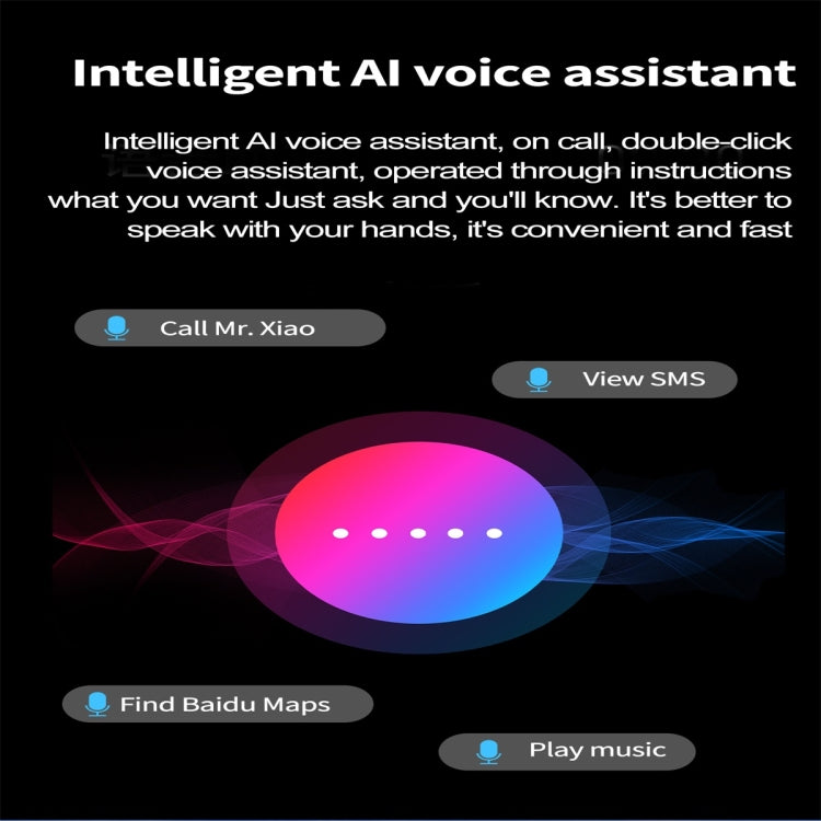 ET570 1.96 inch Color Screen Smart Watch Leather Strap, Support Bluetooth Call / ECG(Brown) by buy2fix