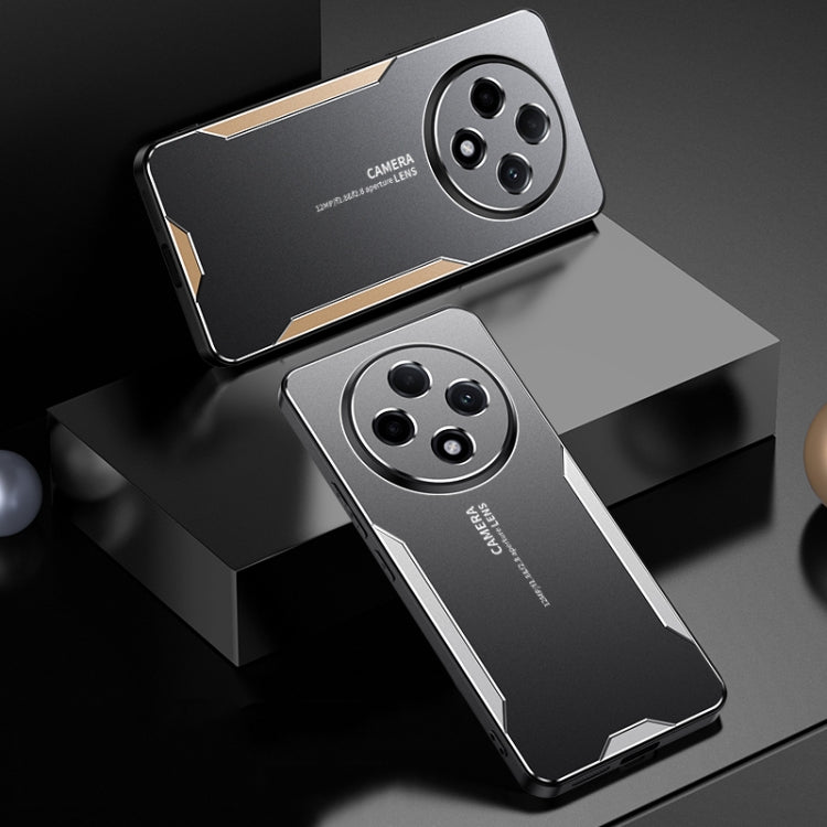 SYA002528928A_1.jpg@5e2b6619893a0aef077e202aa73f957a