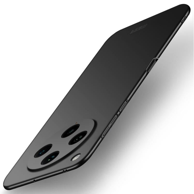 SYA002529703A.jpg@9c77e60130e5c6f6bb947db0766c6c61