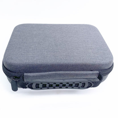 For DJI Osmo Mobile 6 Portable Handheld PTZ Stabilizer Storage Bag by buy2fix