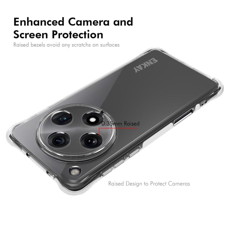 SYA002541010_2.jpg@02fd7767421620592ec824957d3c98cc