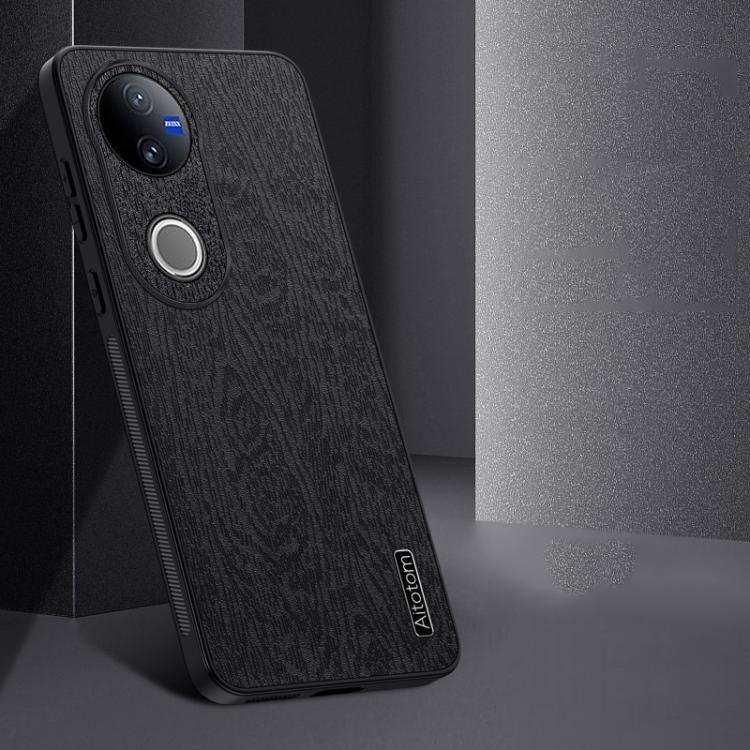 SYA002543019B_2.jpg@eea6cf6db41db842d6e831a14da34daa