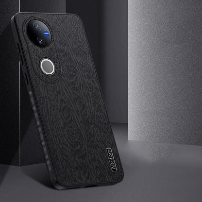 SYA002543019B_2.jpg@eea6cf6db41db842d6e831a14da34daa