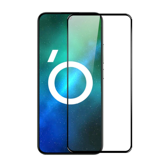 For Xiaomi 13 5G NORTHJO A++ Screen Full Glue Silk Printing Tempered Glass Film -  by NORTHJO | Online Shopping UK | buy2fix