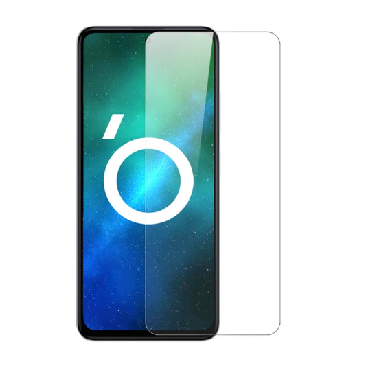 For Xiaomi Redmi Note 11T Pro 4G / 5G NORTHJO A++ Screen Tempered Glass Film -  by NORTHJO | Online Shopping UK | buy2fix