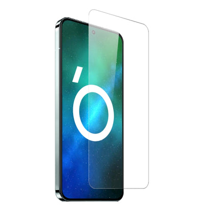 For Xiaomi 13 5G NORTHJO A++ Screen Tempered Glass Film -  by NORTHJO | Online Shopping UK | buy2fix