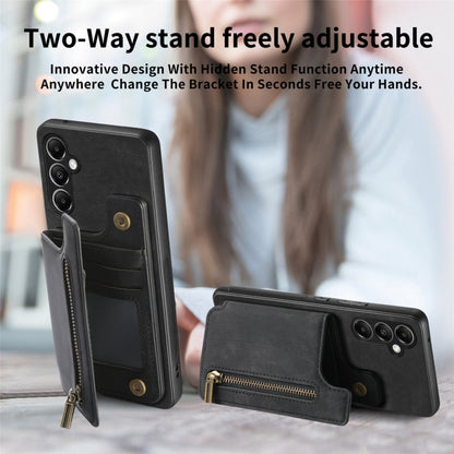 SYA002547922E_4.jpg@51699db1c6e48e9c6c6687d9385ad30d