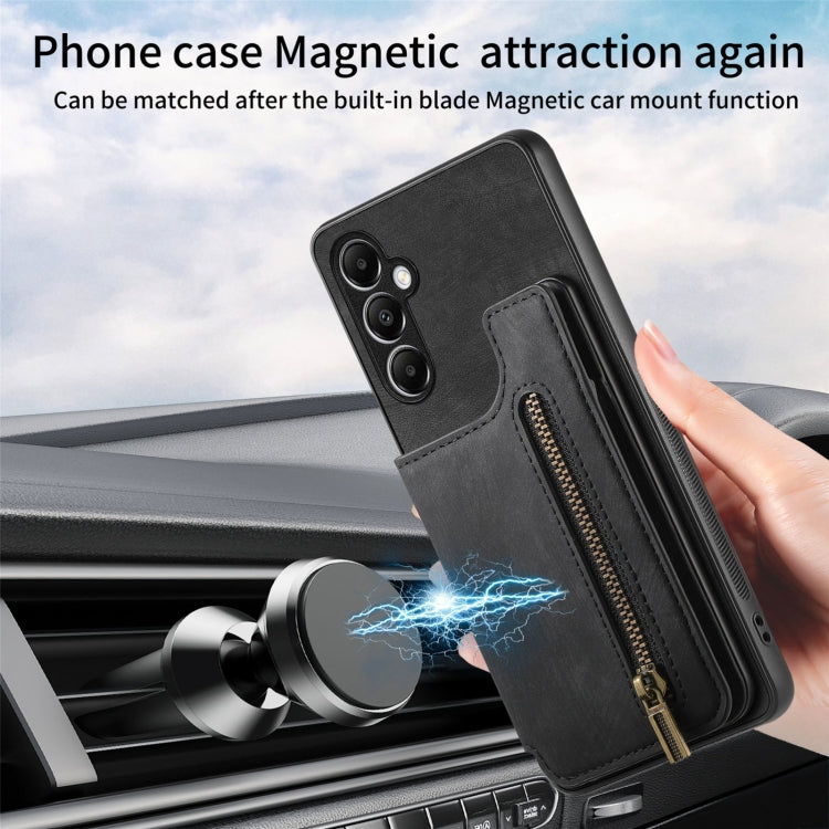 SYA002547922E_5.jpg@fe039883eea44010744e6c3a77a7a9db