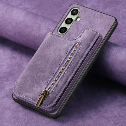 SYA002547948B_4.jpg@4c317a400cda06339cba24104f378c9f