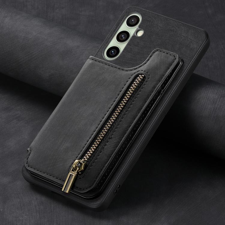 SYA002547948E_4.jpg@dce1833c1bc8258a6318b8b2cb53683b