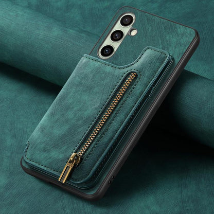 SYA002547948F_4.jpg@f6ab46134b641cc365902bba9b0ab398