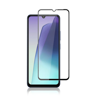 SYA002548708.jpg@1fcf2fd75f3610fac0f3102291cd6dcb