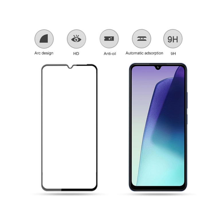 SYA002548708_1.jpg@87acd7fad1fb6dcf0d297bdaf8bdbbbc