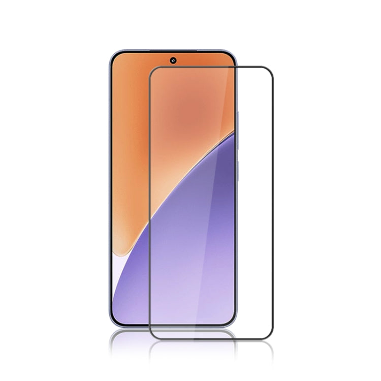 SYA002548709.jpg@c4ed7b6eb68c8b4a0ed7aef32899c2f3