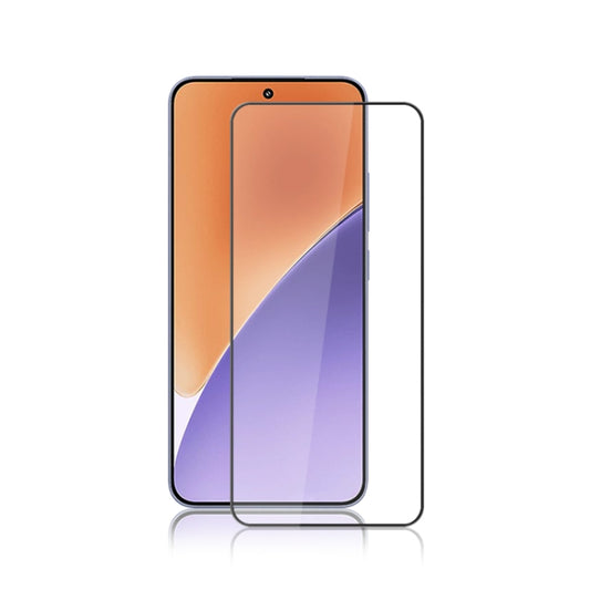 SYA002548709.jpg@c4ed7b6eb68c8b4a0ed7aef32899c2f3