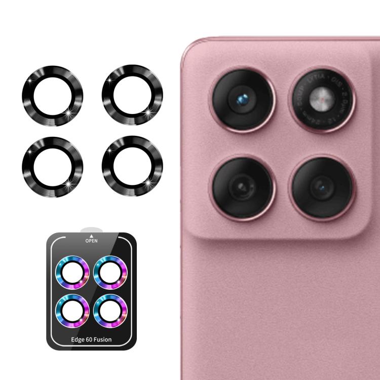 SYA002549103A.jpg@19cab98e68aa8a36055c3f43416b01bd