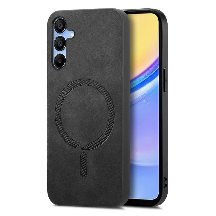 SYA002552826E.jpg@9f608366f69f196b331d2eafe7ccca0c