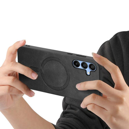 SYA002552826E_2.jpg@4c64d0fb21a096ae2f5e371052f043ce