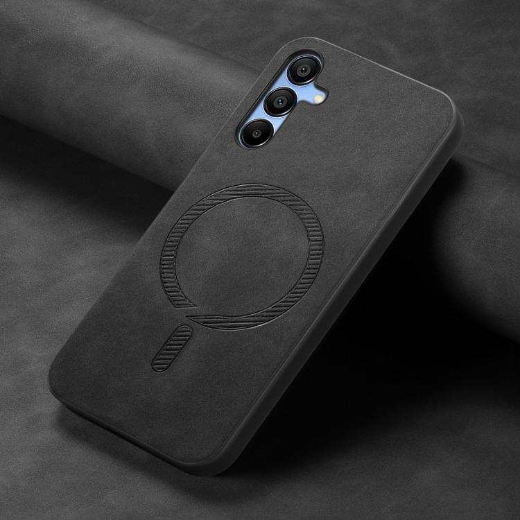 SYA002552826E_3.jpg@95918041b69fac5371d8c4810d2d18de