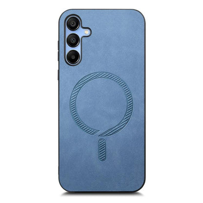 SYA002552826G_1.jpg@b528ff8c9be55cda7f76de5b92f2b87f