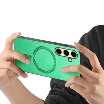 SYA002552828C_2.jpg@a2ab3bd72007036efe0d35a1098008c4