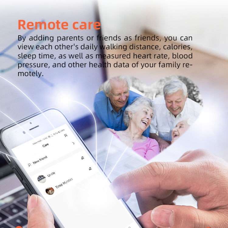 E09 Pro 1.32 inch Color Screen Smart Watch, Support Bluetooth Call / ECG Electrocardiogram(Silver) by buy2fix