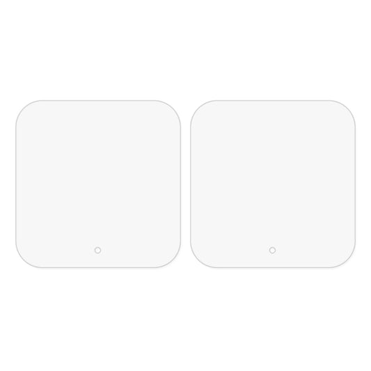 SYA002561501A_1.jpg@fe43327590ab52634e1f4a43149c1c9e