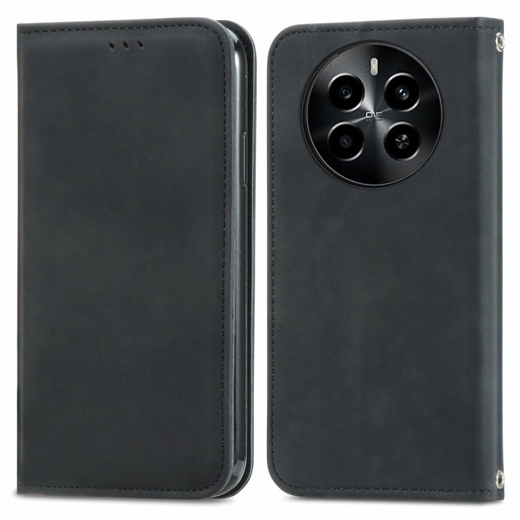 SYA002561806B.jpg@f50649f689f278cbb0fcb47c7c1bf88c