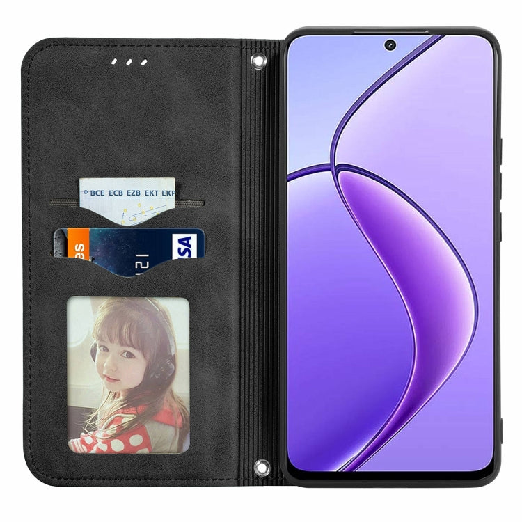 SYA002561806B_2.jpg@eb48d65014285613f2a1c4bc4187a2bc