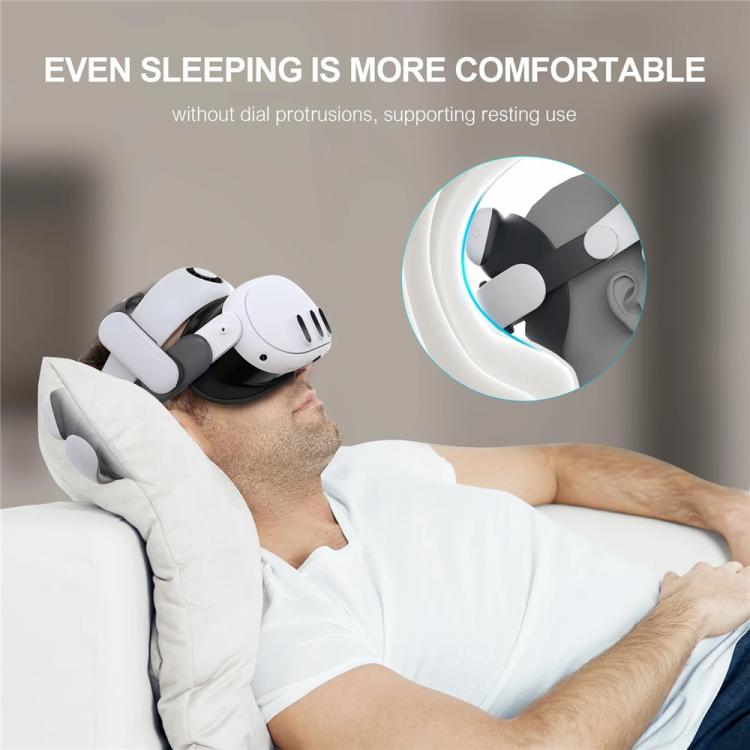 SYA0025637_8.jpg@c8d544a6336512a6c90f6af2fca2af10