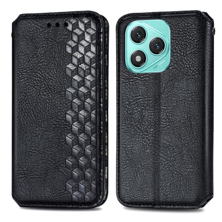 SYA002565204A_1.jpg@805b40793dc8b411966c76e10e3deadd