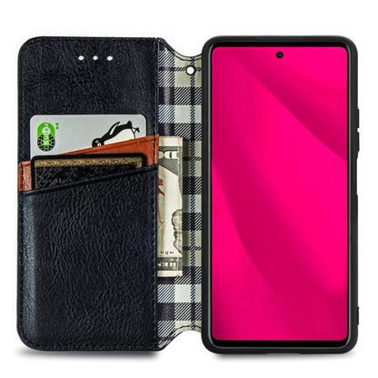 SYA002565204A_2.jpg@c60d3861b34ec36abc7f45dacdb31731