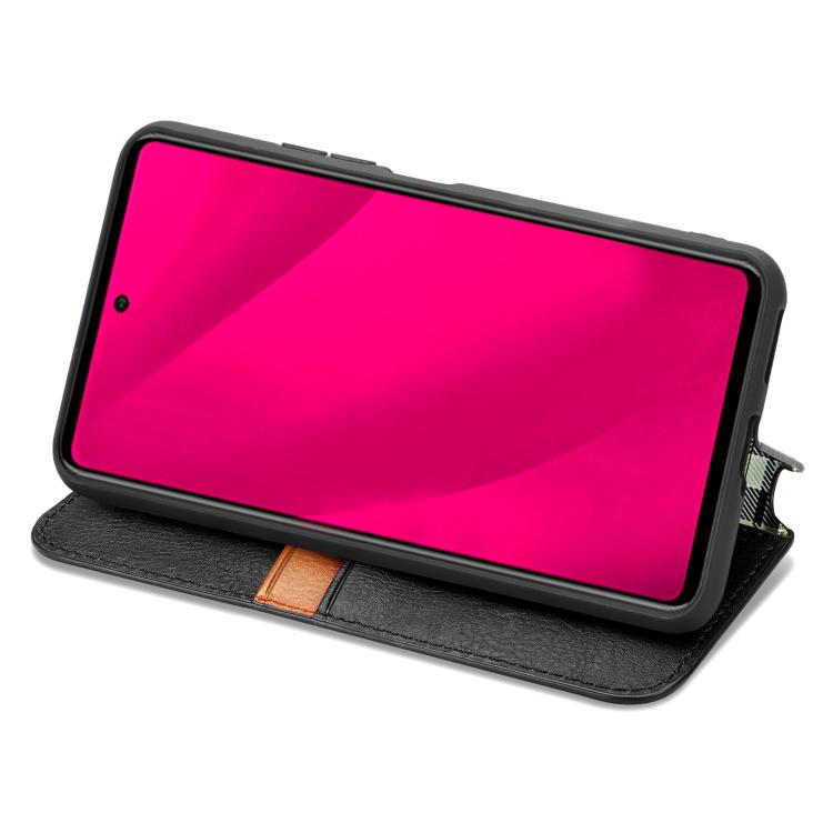 SYA002565204A_3.jpg@b5a776961af730e2a8066ef5f8988478