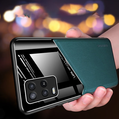 SYA002570401A_3.jpg@43fccd1c9aa4172cd602b0d59d1b4a2c