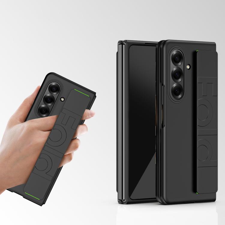 SYA002574202A_1.jpg@d546d6709a0b5afb63d61f1954889c76