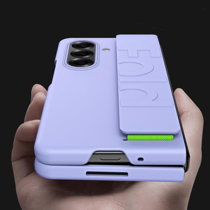 SYA002574202A_3.jpg@84dec4ac5a66880a8fe9cabf0a251f3a