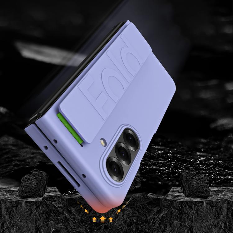 SYA002574202D_2.jpg@afbc606c0d2dec6db76cccc68f5243b0