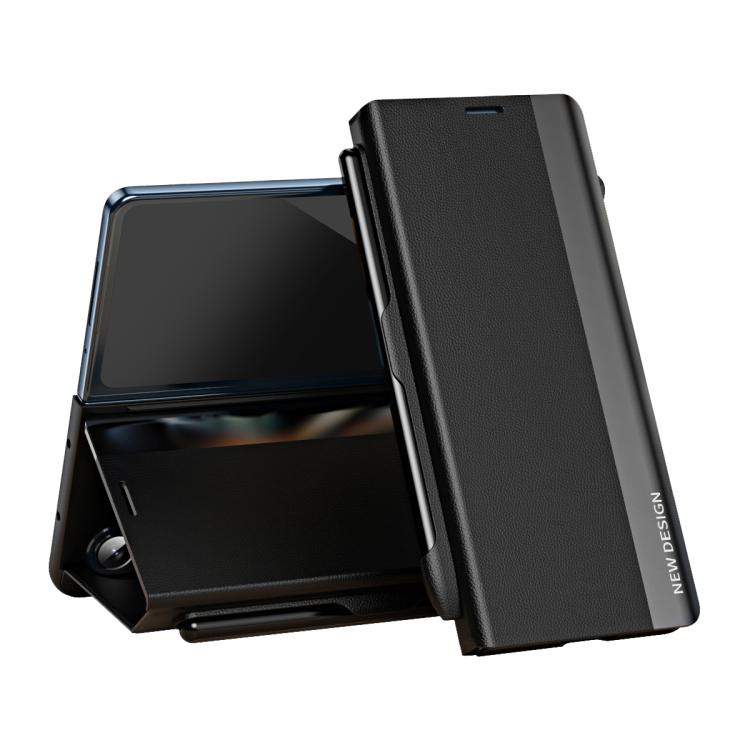 SYA002574402C.jpg@aa6353f643e3084b2e9a6ba91dba1ad3