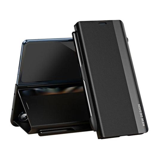 SYA002574402C.jpg@aa6353f643e3084b2e9a6ba91dba1ad3