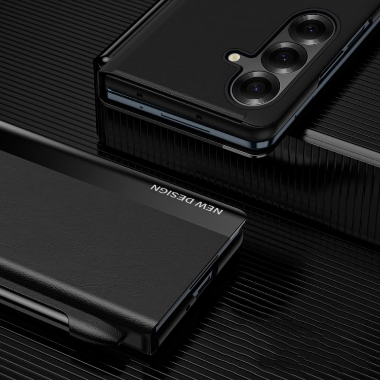 SYA002574402C_4.jpg@d2d8c3a13da51860e0480ab780ffb43e