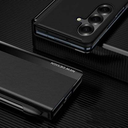 SYA002574402C_4.jpg@d2d8c3a13da51860e0480ab780ffb43e