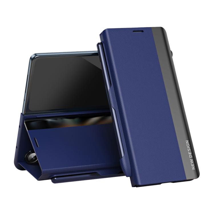 SYA002574402D.jpg@36d11948a16015ea2025c6469baff874