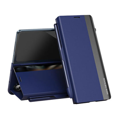 SYA002574402D.jpg@36d11948a16015ea2025c6469baff874