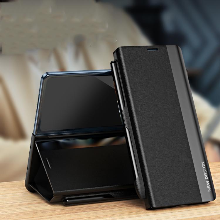 SYA002574402D_2.jpg@adf4ca8daed12155d528cc5df0bed88a