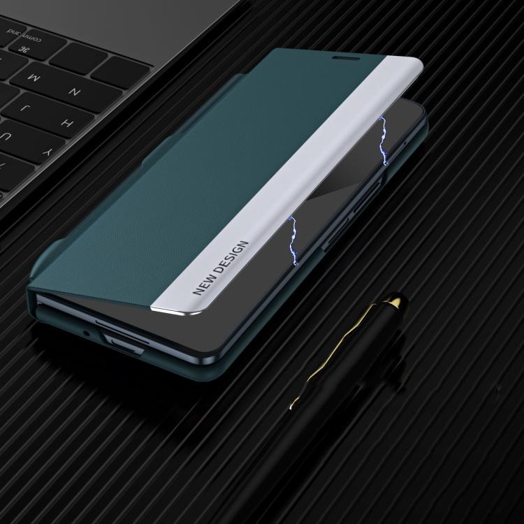 SYA002574402D_5.jpg@9a500f0ec787bfa1d2abc7058bf77e89